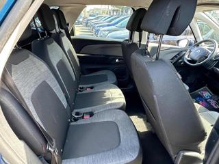 CITROEN C4 Picasso usata, con Cruise Control