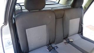 OPEL Meriva usata 70