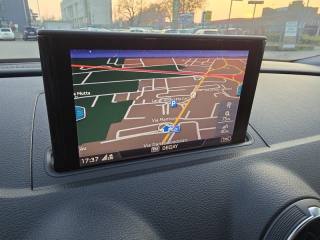 AUDI A3 usata, con Cruise Control