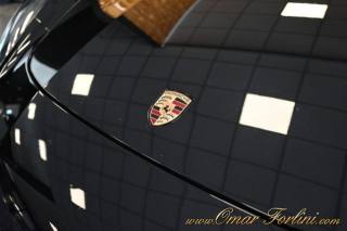 PORSCHE Panamera usata 126