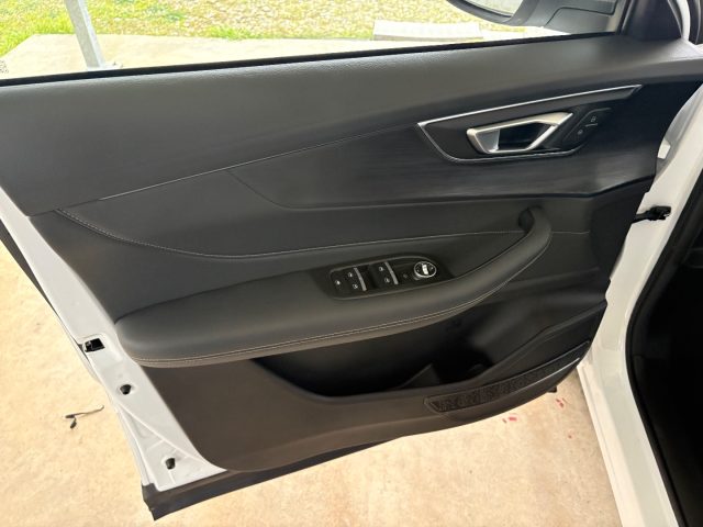 DR MOTOR DR 5.0 usata, con USB