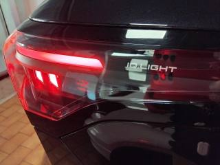 VOLKSWAGEN Tiguan usata, con Servosterzo