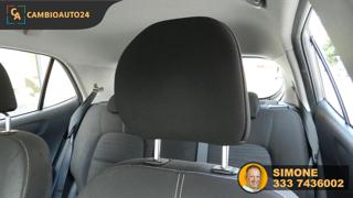 KIA Picanto usata 61