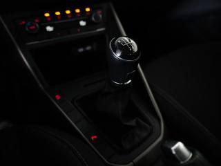 VOLKSWAGEN Polo usata 19