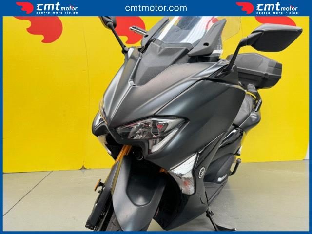 YAMAHA Other usata 1