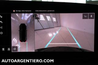 AUDI A5 usata, con Bracciolo