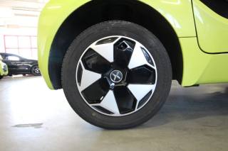 XEV Yoyo usata 19