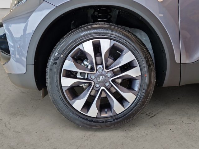 DR MOTOR DR 5.0 usata, con Controllo trazione