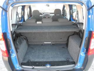 FIAT Qubo usata 37
