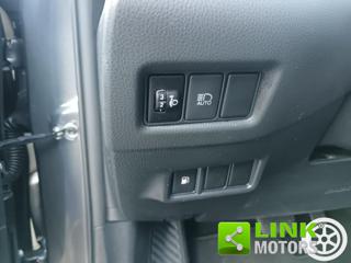 TOYOTA C-HR usata, con Cruise Control