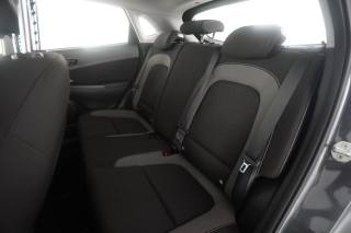 HYUNDAI Kona usata 8