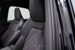 AUDI Q5 usata, con Immobilizzatore elettronico