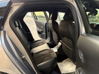 LANCIA Ypsilon usata, con Controllo automatico clima