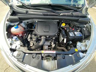 LANCIA Ypsilon usata 37