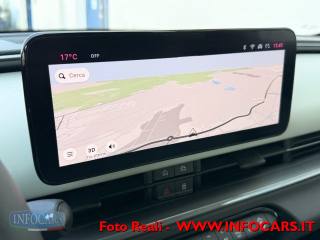 FIAT 600 usata, con ESP