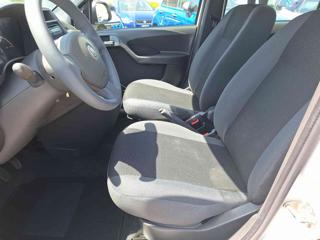 FIAT Panda usata 8