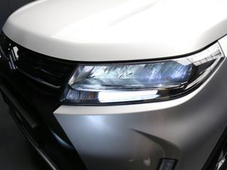 SUZUKI Vitara usata, con Controllo automatico clima
