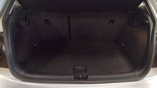 VOLKSWAGEN Polo usata, con Chiusura centralizzata