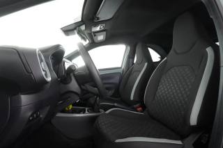 TOYOTA Aygo X usata 2