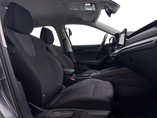 SKODA Octavia usata, con ESP