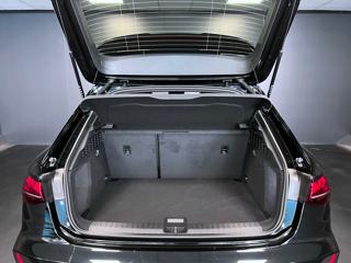 AUDI A3 usata, con Controllo trazione