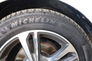 VOLKSWAGEN Polo usata 66