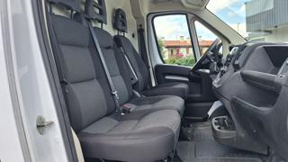 FIAT Ducato usata 10