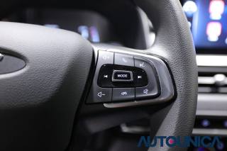 DR MOTOR DR 5.0 usata, con Touch screen