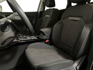 RENAULT Kadjar usata 9