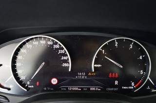 BMW 318 usata 51