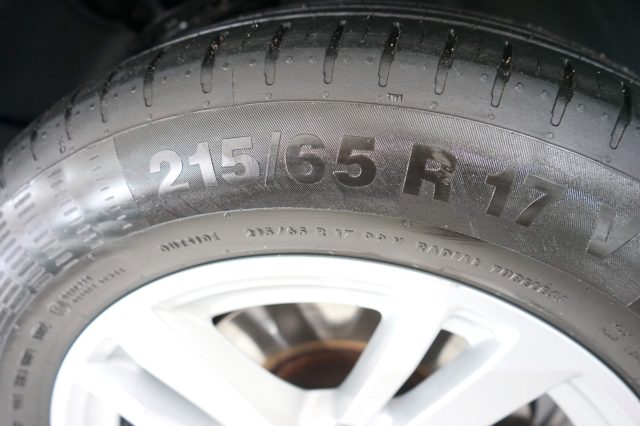 AUDI Q3 usata 61