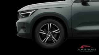 VOLVO XC40 usata 8
