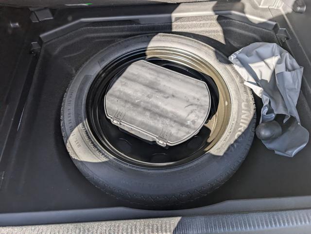 PEUGEOT 3008 usata, con Park Distance Control