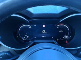 ALFA ROMEO Stelvio usata 14