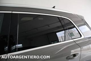 AUDI Q3 usata, con Hill holder