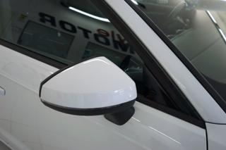 AUDI A3 usata, con USB