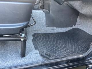 MERCEDES-BENZ G usata 11