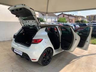 RENAULT Clio usata 73