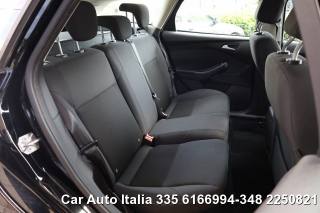 FORD Focus usata 115