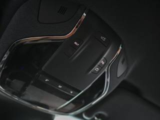 MASERATI Levante usata, con Specchietti laterali elettrici