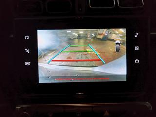 CITROEN C3 usata, con Cruise Control