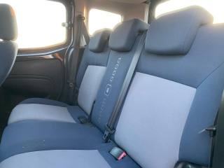 CITROEN Nemo usata, con Alzacristalli elettrici