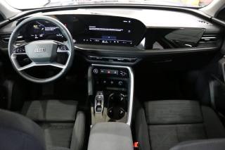 AUDI Q5 usata, con Sedile posteriore sdoppiato