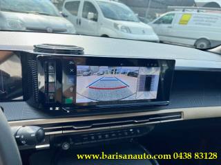 LANCIA Ypsilon usata, con Controllo automatico clima