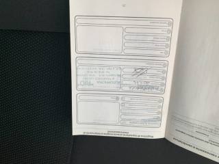 FORD Focus usata, con Volante in pelle