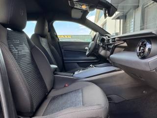 ALFA ROMEO Junior usata, con Cruise Control