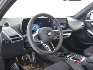 BMW 118 usata 7