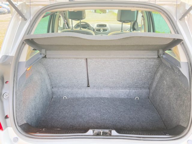 RENAULT Clio usata 26