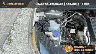 OPEL Corsa-e usata 96