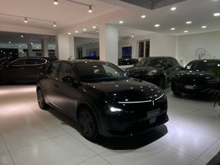 LANCIA Ypsilon usata, con Airbag Passeggero